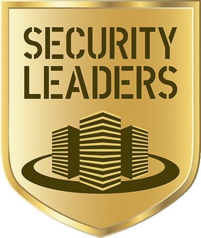 (c) Securityleaders.com.br