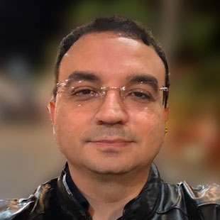 FELIPE-RODRIGUES-site