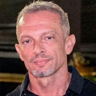 MÁRCIO-FALCÃO