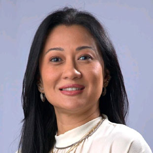 MIKIE-RIPARDO