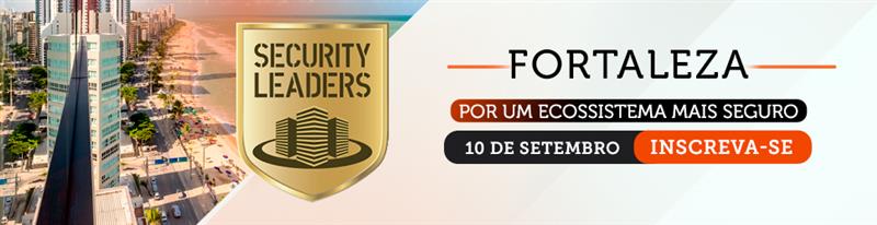 Imagem 5