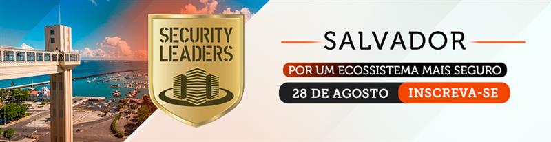 Imagem 4