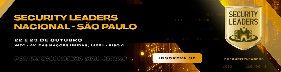 Imagem 5