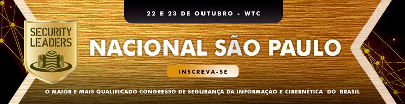 Imagem 5