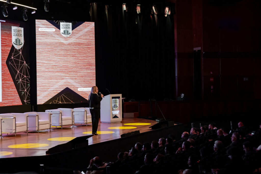 CRISTINA SLEIMAN (1)