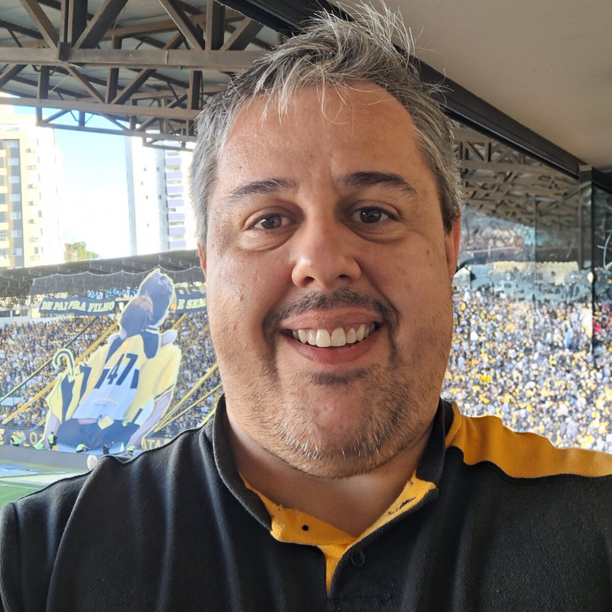 Diego Bitencourt