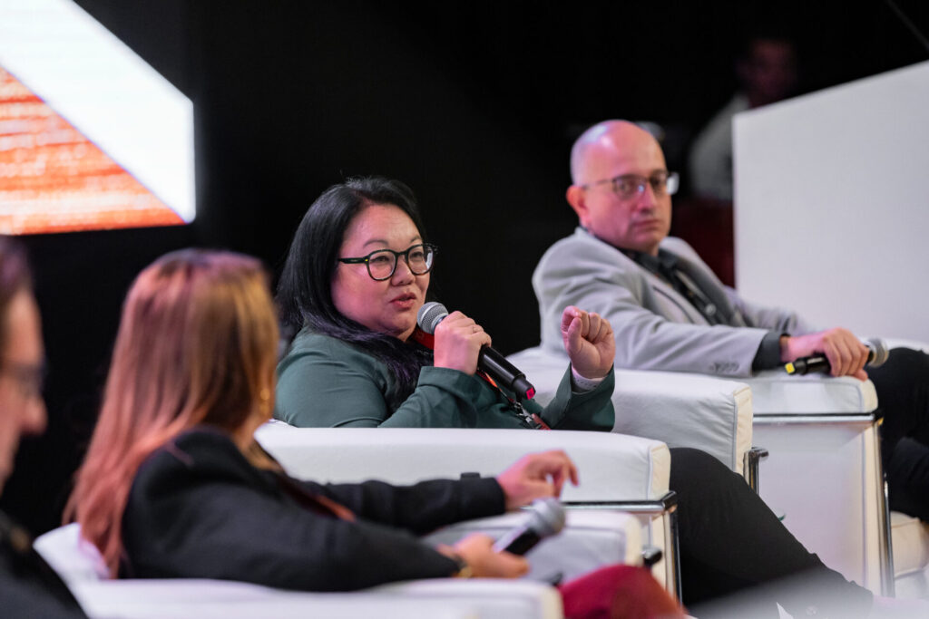 FABI TANAKA - LEROY MERLIN (4)