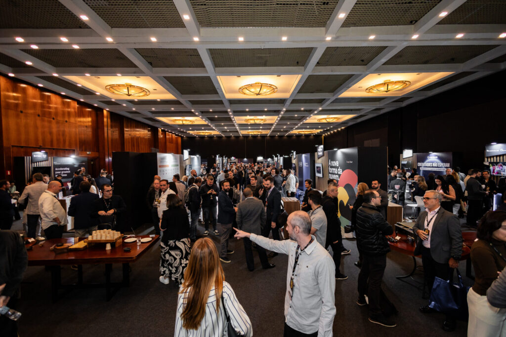 FEIRA TECNOLÓGICA (17)