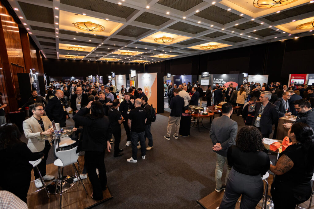 FEIRA TECNOLÓGICA (20)