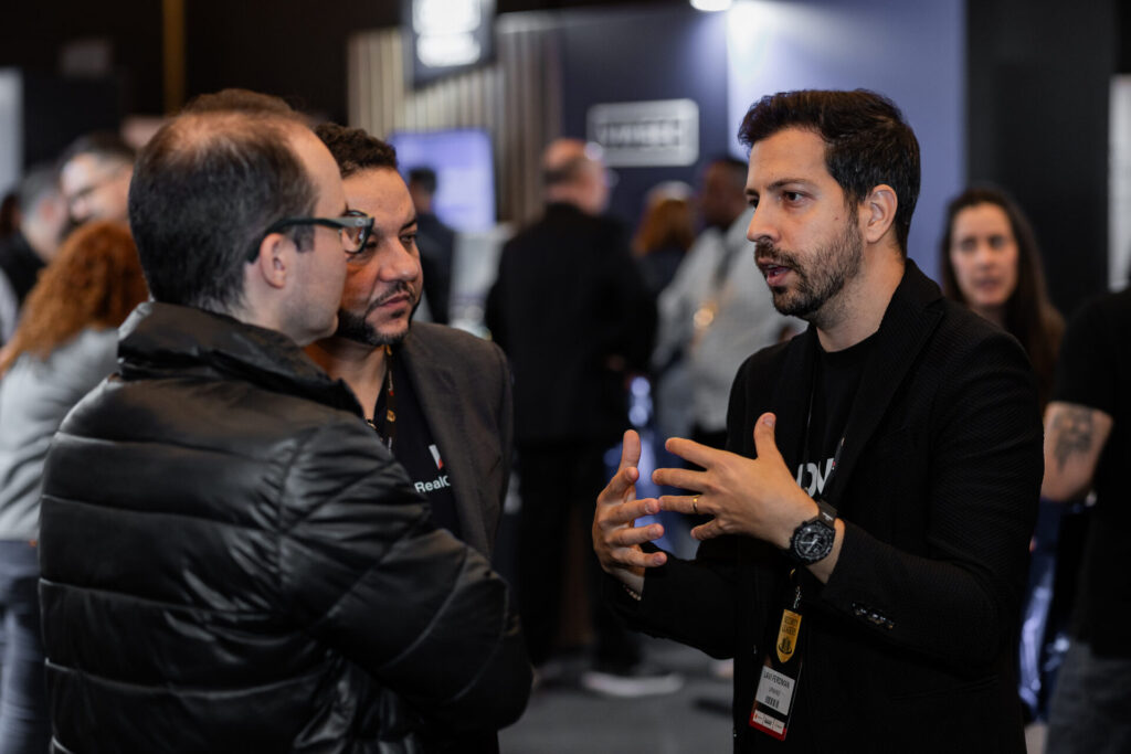 FEIRA TECNOLÓGICA (23)