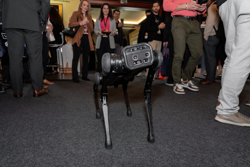 FEIRA TECNOLÓGICA (7)