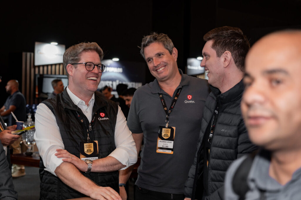 FEIRA TECNOLÓGICA (8)