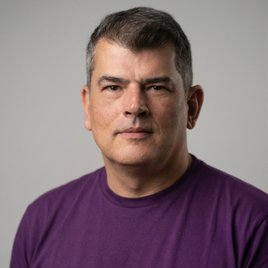 João Netto