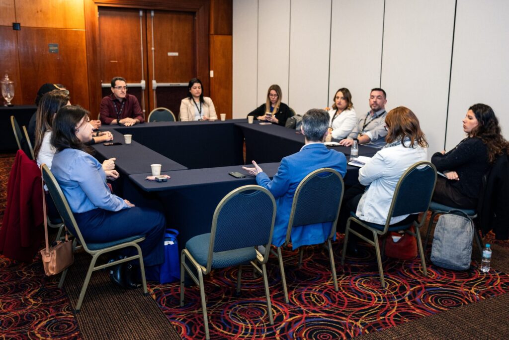 SECURITY LEADERS - NACIONAL-8866.jpeg