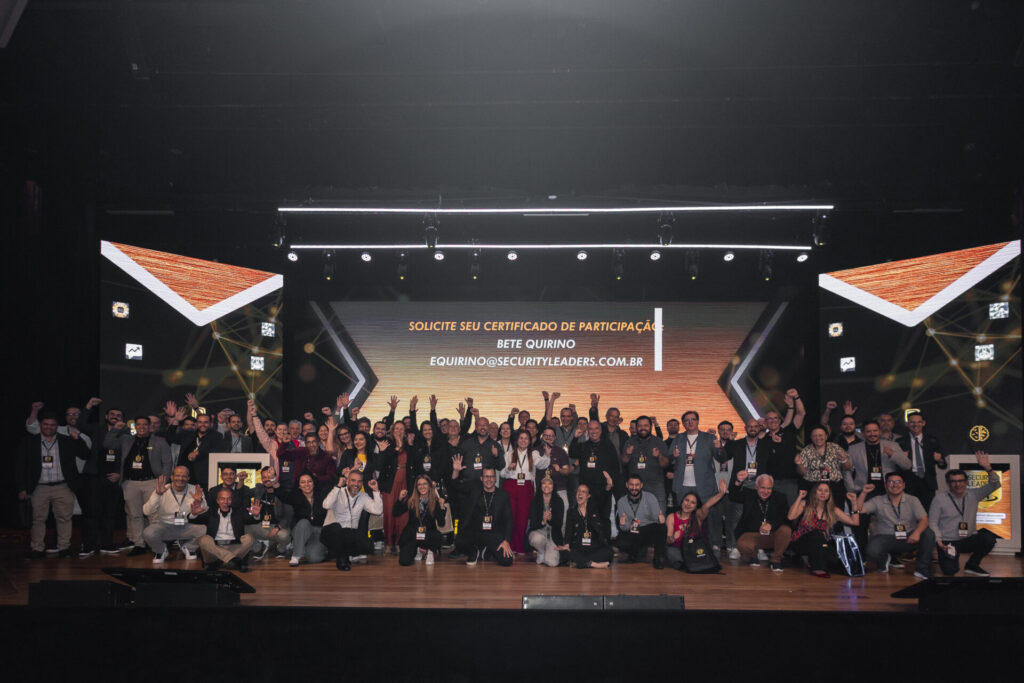 SECURITY LEADERS - NACIONAL-9044