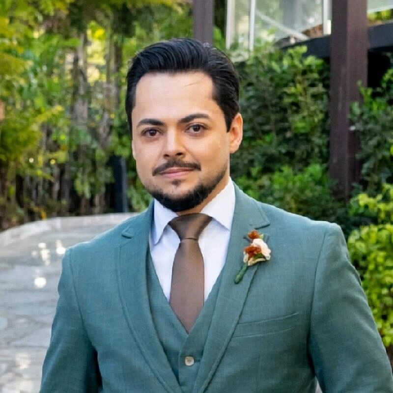 imagem_2026-02-10_154417893