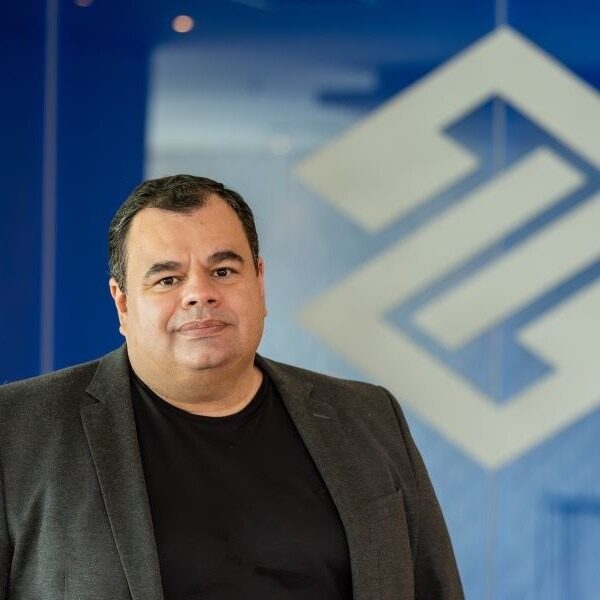 imagem_2026-02-13_144757080