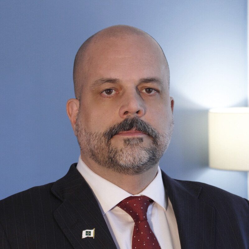 imagem_2026-02-13_144914329