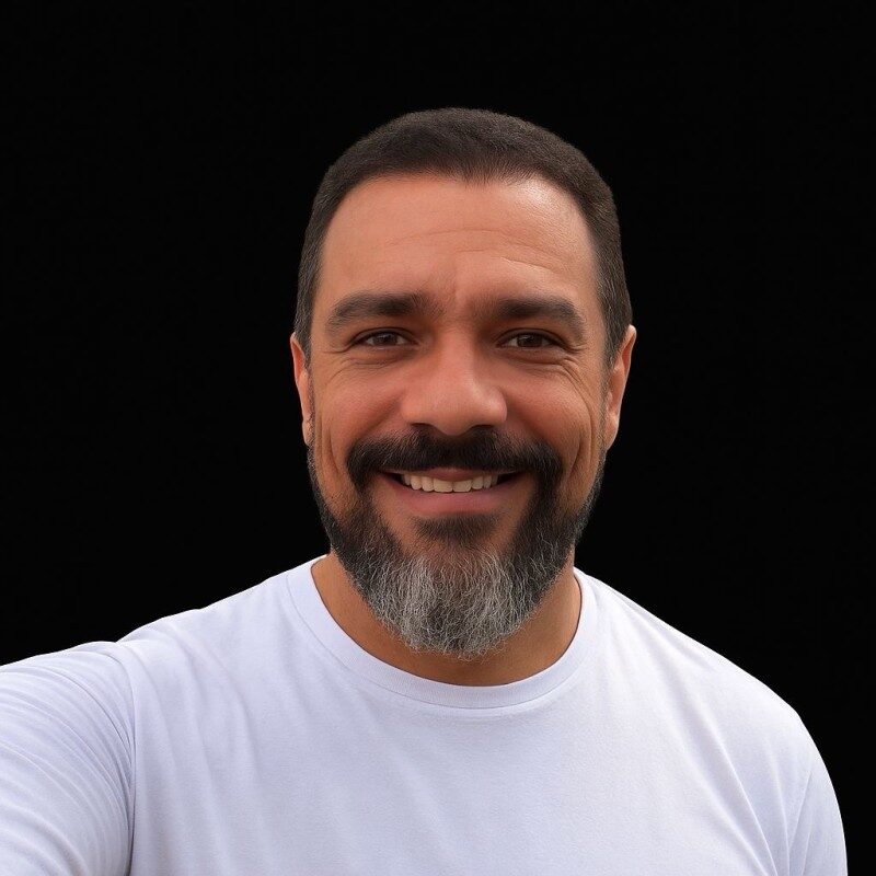 imagem_2026-02-13_145459951