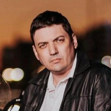 imagem_2026-02-13_145553646