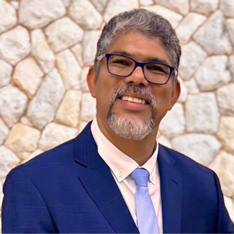 imagem_2026-02-18_142844440