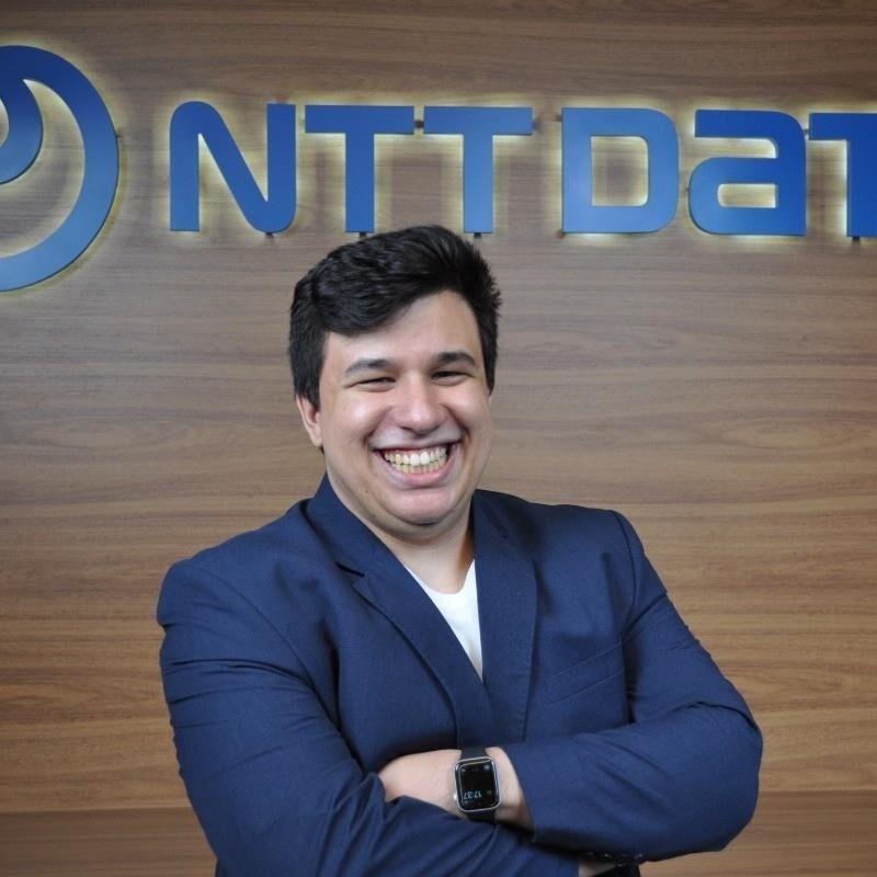 imagem_2026-02-19_145402548