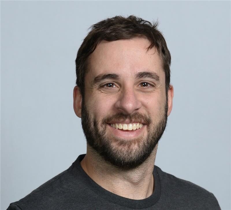 imagem_2026-02-19_145745115