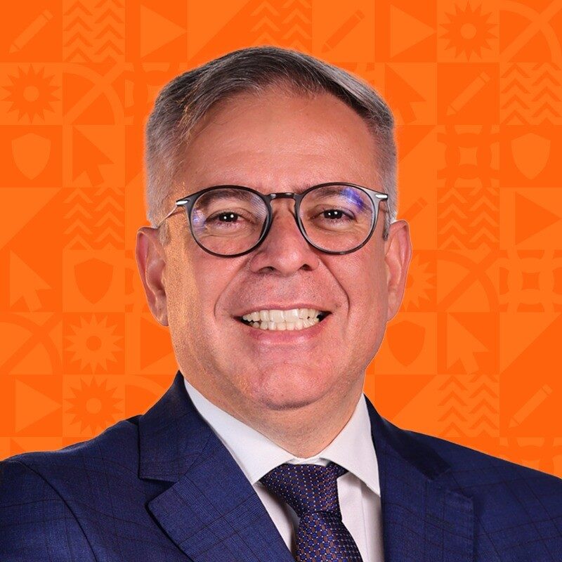 imagem_2026-02-20_105921786