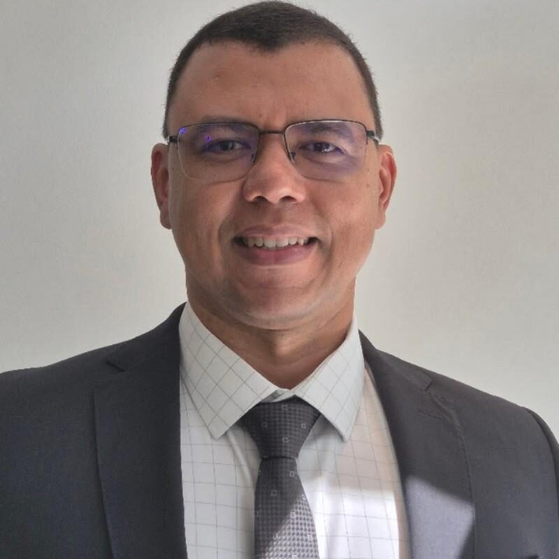 imagem_2026-02-26_155740518