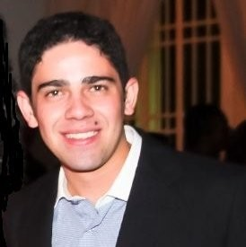 imagem_2026-02-26_160106656