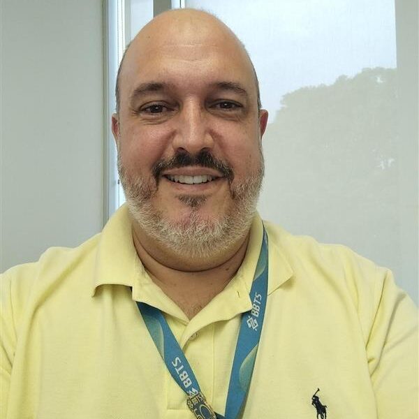 imagem_2026-02-27_115600542