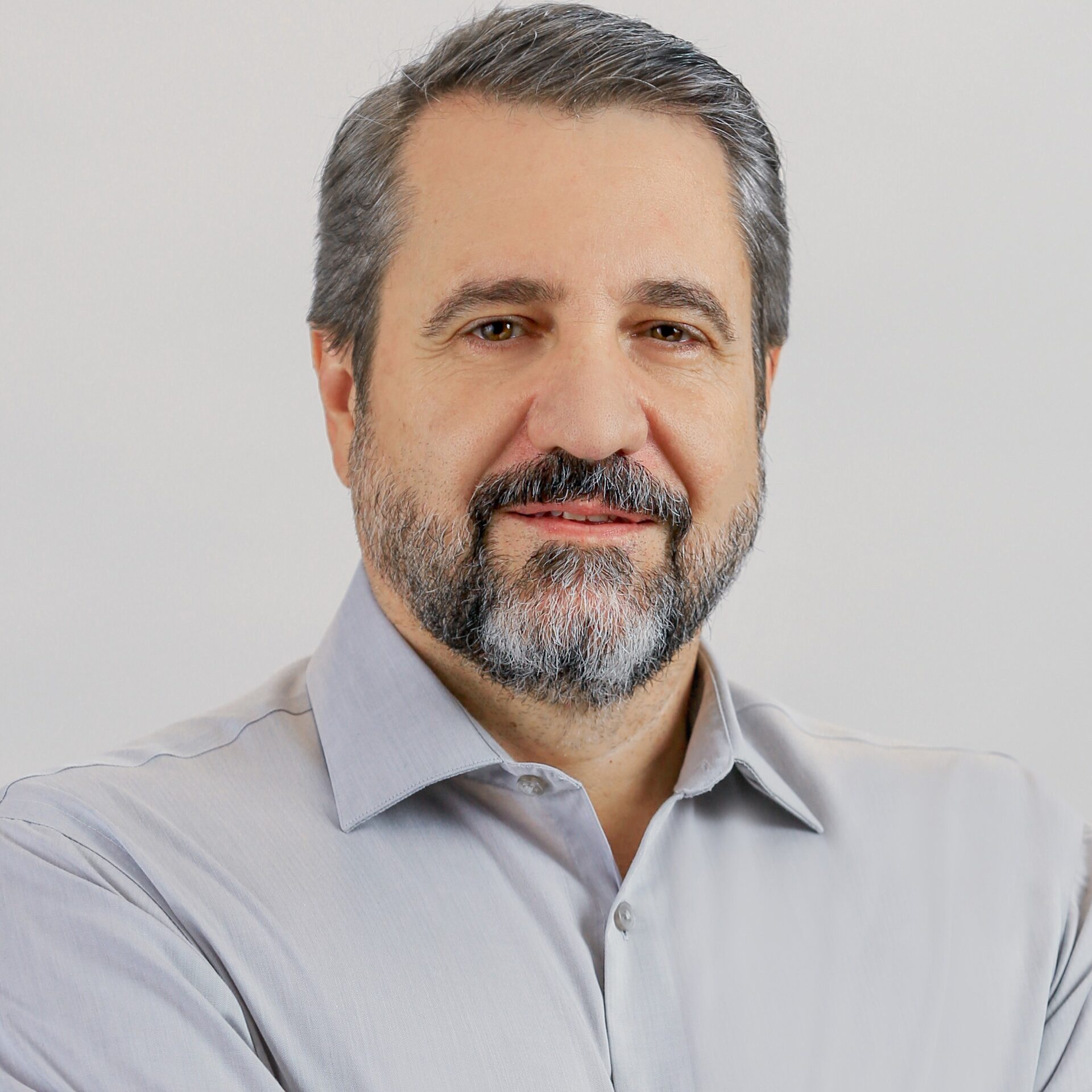 imagem_2026-02-27_180817963