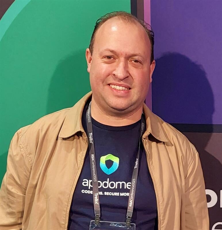 imagem_2026-03-02_152146224