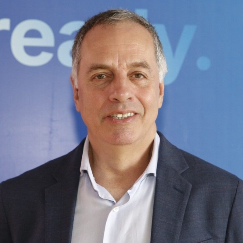 imagem_2026-03-03_124509419