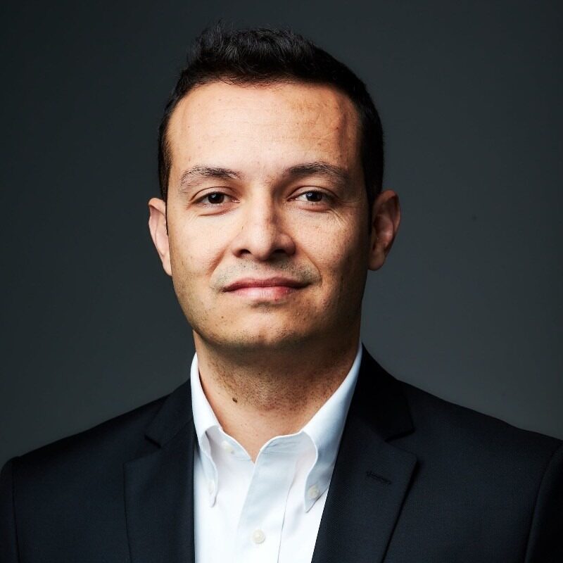 imagem_2026-03-03_124521934