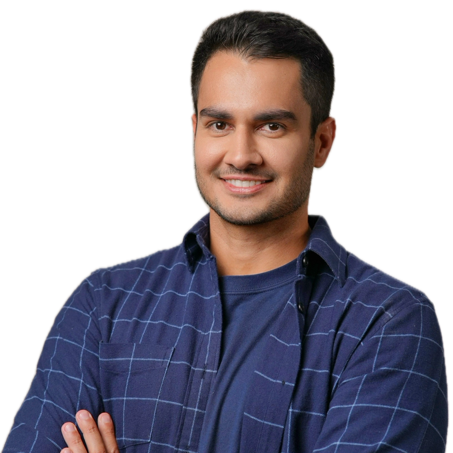 Danilo Mancuso Seminenco