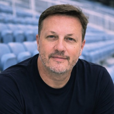 Rodrigo Raiher