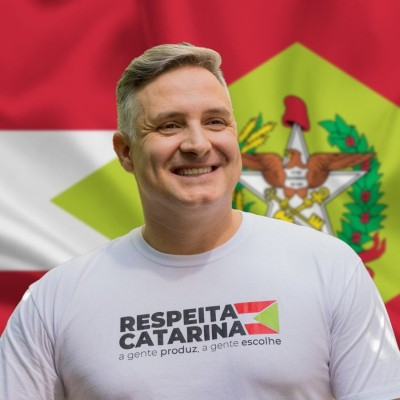 Matheus Cadorin