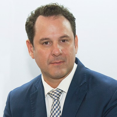 Tácito Leite