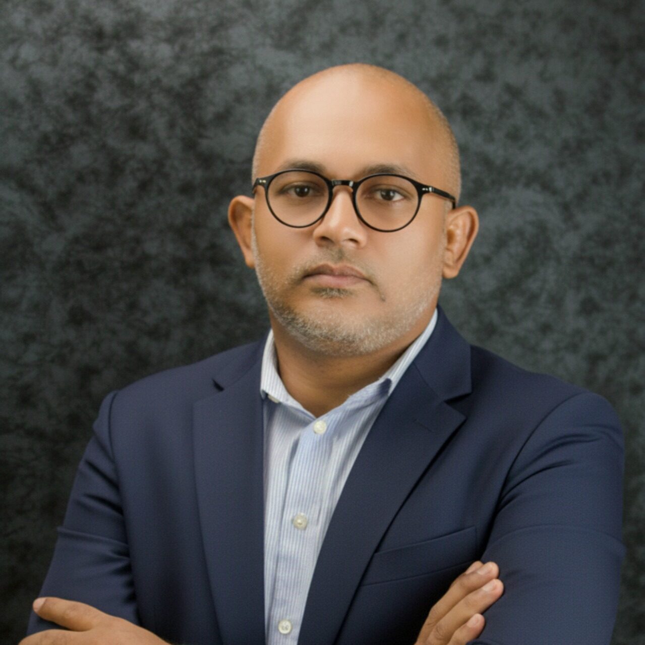 Mastroianni Oliveira