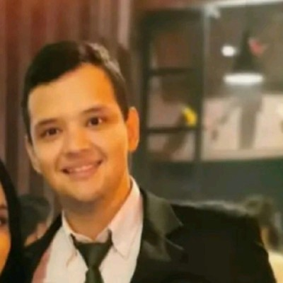 George Espíndola Triandópolis