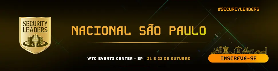 Imagem 4